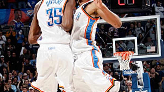 durant-westbrook.jpg